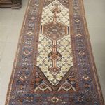 718 7328 ORIENTAL RUG